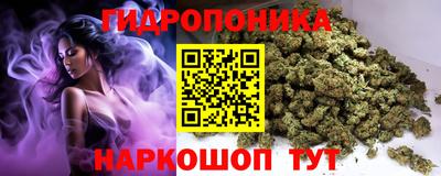 стафф Усть-Илимск